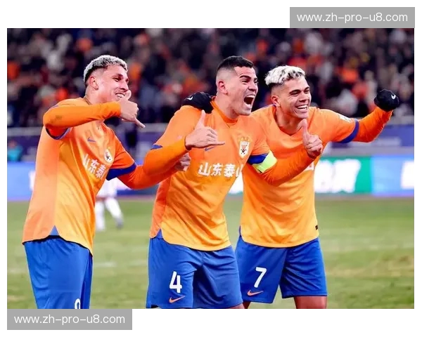 从狮城惊魂到津门狂欢：国足与新加坡的爱恨缠斗，藏着多少中国球迷的孤勇与热望