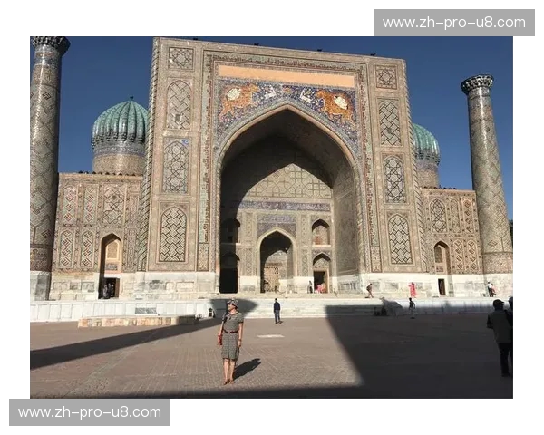 乌兹别克斯坦vs泰国：中亚玫瑰与暹罗微笑的绿茵对决