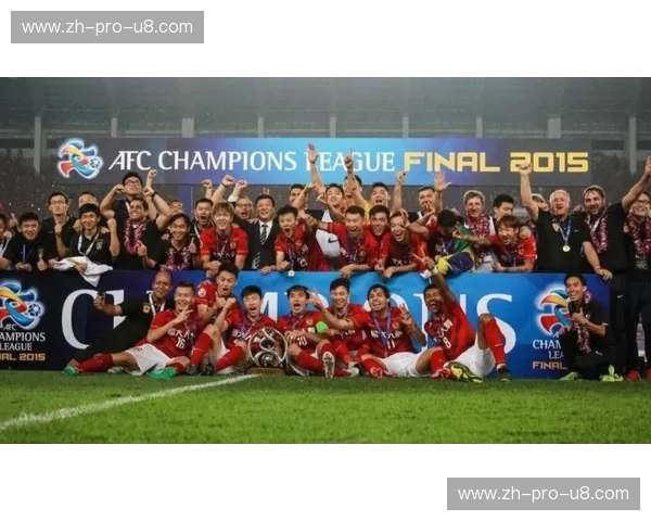 绿茵传奇，燃情碰撞——重温恒大与天津的史诗对决！