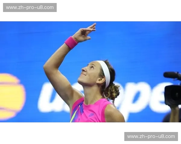 巅峰对决：阿扎伦卡与小威——网坛双姝的荣耀与泪水